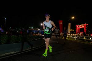 BIB: 
                            <button type="button" onclick="openModal(26553003)" class="btn btn-primary btn-sm float-right btn-popup" data-toggle="modal" data-target=".modal-high-quality">
                        <i class="fas fa-shopping-cart"></i> Add to Cart
                    </button>
                                            <button type="button" onclick="isThisMe(26553003, true)" class="btn btn-success btn-sm float-right btn-popup btn-isme hidden" data-toggle="tooltip" data-placement="bottom" title="นี่คือรูปของคุณใช่ไหม คลิกที่นี่เพื่อเอาเข้าอัลบั้ม">
                        <i class="fas fa-plus"></i> Add to album
                    </button>
                    <button type="button" onclick="isThisMe(26553003, false)" class="btn btn-warning btn-sm float-right btn-popup btn-isnotme hidden">
                        <i class="fas fa-ban"></i> Remove from album
                    </button>